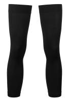 Assos Spring Fall Leg Warmers EVO