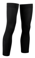 Assos Spring Fall Leg Warmers EVO