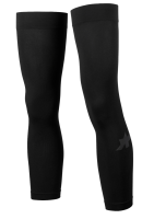 Assos Spring Fall Leg Warmers EVO