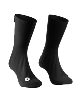 Assos GT 3/3 Booties EVO