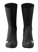 Assos GT 3/3 Booties EVO