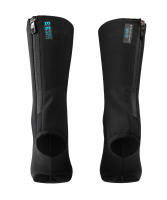 Assos GT 3/3 Booties EVO