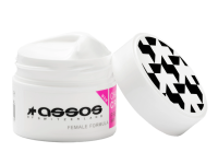 Assos Chamois Creme 75ml WOMEN