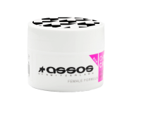 Assos Chamois Creme 75ml WOMEN