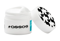 Assos Chamois Creme 75ml MAN