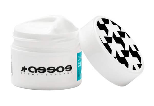 Assos Chamois Creme 75ml MAN