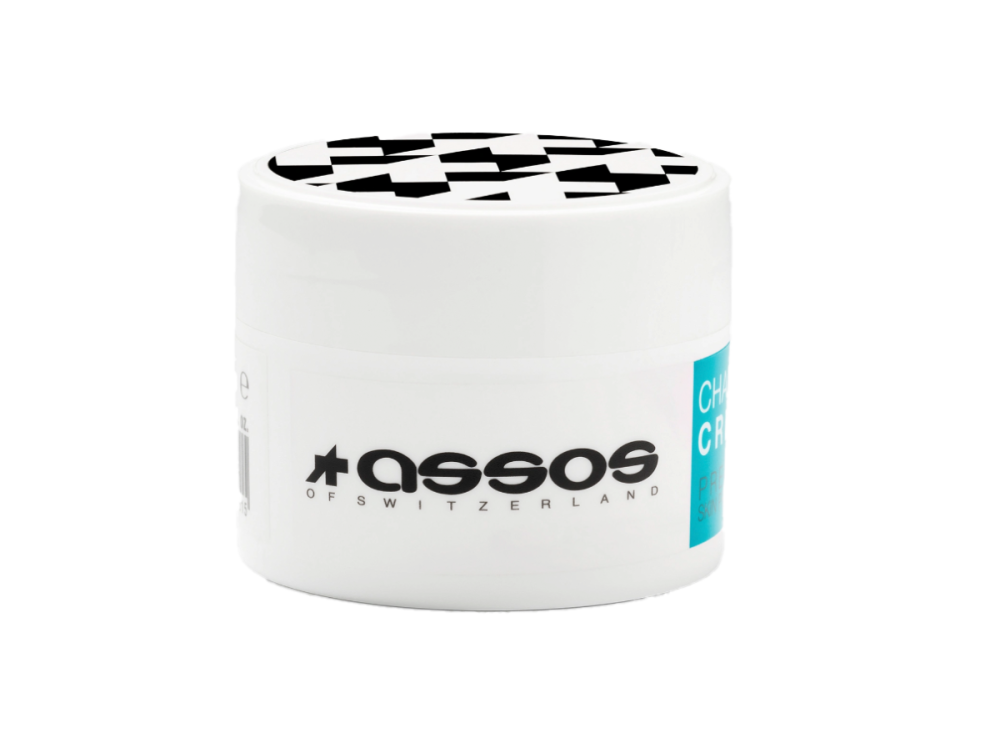 Assos Chamois Creme 75ml MAN
