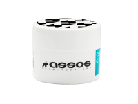 Assos Chamois Creme 75ml MAN