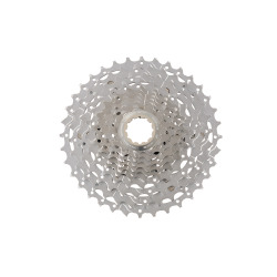 Shimano Kassette XT CS-M771 10-Gang 11-34 Zähne