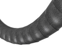 Ergon Lenkerband BT OrthoCell 3mm black