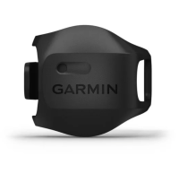Garmin Geschwindigkeitssensor 2