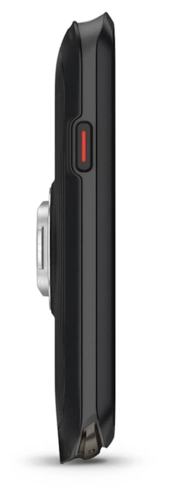 Garmin Edge 1040 Solar