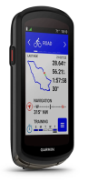 Garmin Edge 1040 Solar