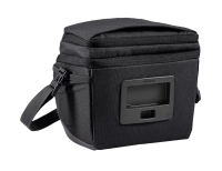 Vaude Ontour Box M Klickfix Ready