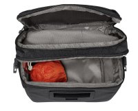 Vaude Ontour Box M Klickfix Ready