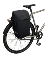 Vaude Vaude Comyou Pro - Fahrradtasche