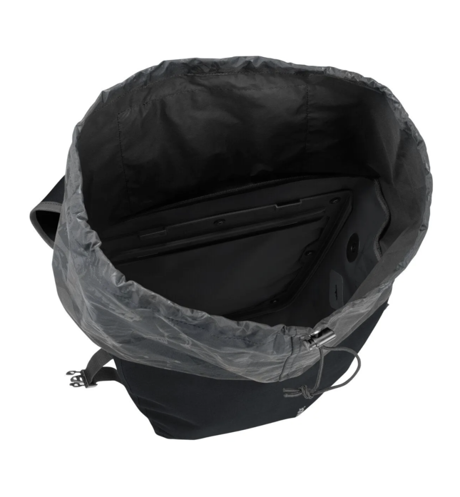 Vaude Vaude Comyou Pro - Fahrradtasche