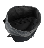 Vaude Vaude Comyou Pro - Fahrradtasche