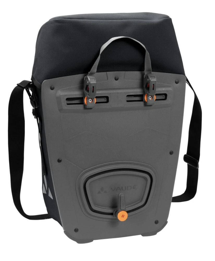 Vaude Vaude Comyou Pro - Fahrradtasche