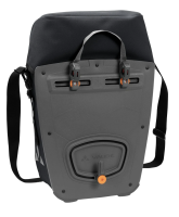 Vaude Vaude Comyou Pro - Fahrradtasche