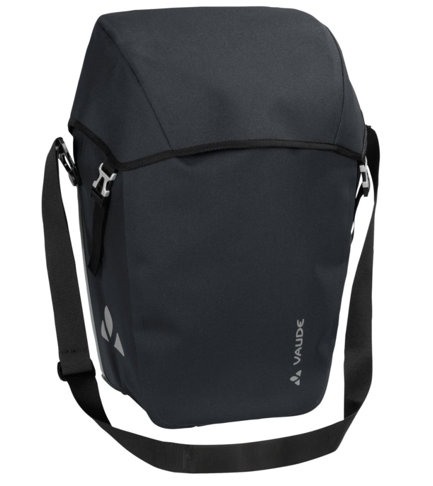 Vaude Vaude Comyou Pro - Fahrradtasche