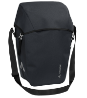 Vaude Vaude Comyou Pro - Fahrradtasche
