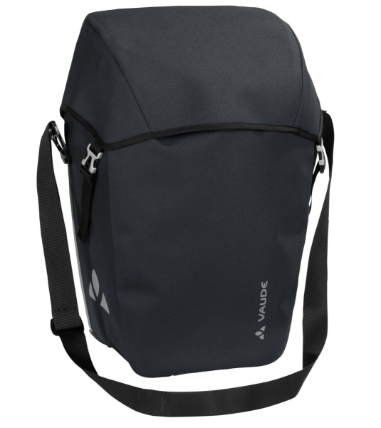 Vaude Vaude Comyou Pro - Fahrradtasche