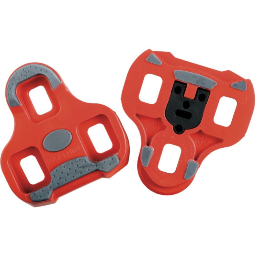 Look Look Cleat Keo Rot