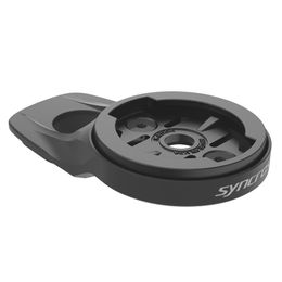 Syncros SYN Top Cap Comp. Mount MTB / black