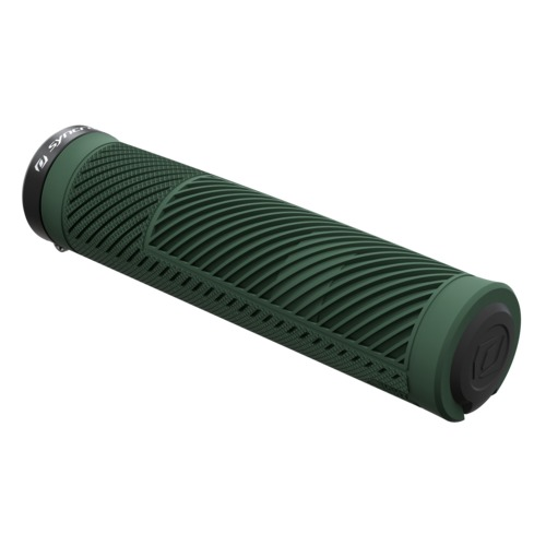Scott Sports Grips AM Lock-On