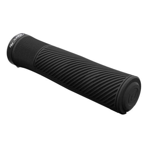 Scott Sports Grips XC Lock-On