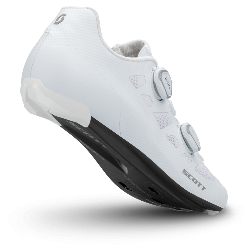 Scott Shoe W's Road Vertec
