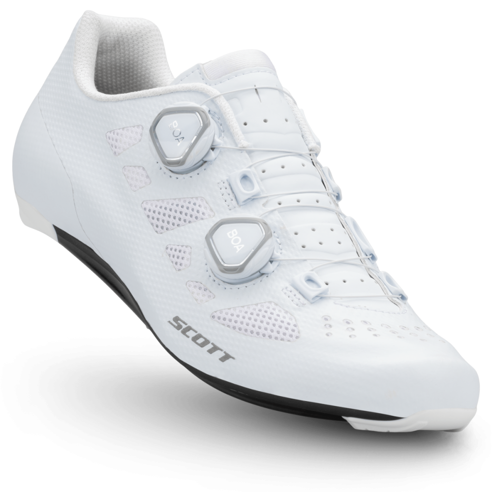 Scott Shoe W's Road Vertec