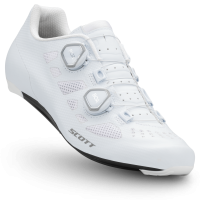 Scott Shoe W's Road Vertec