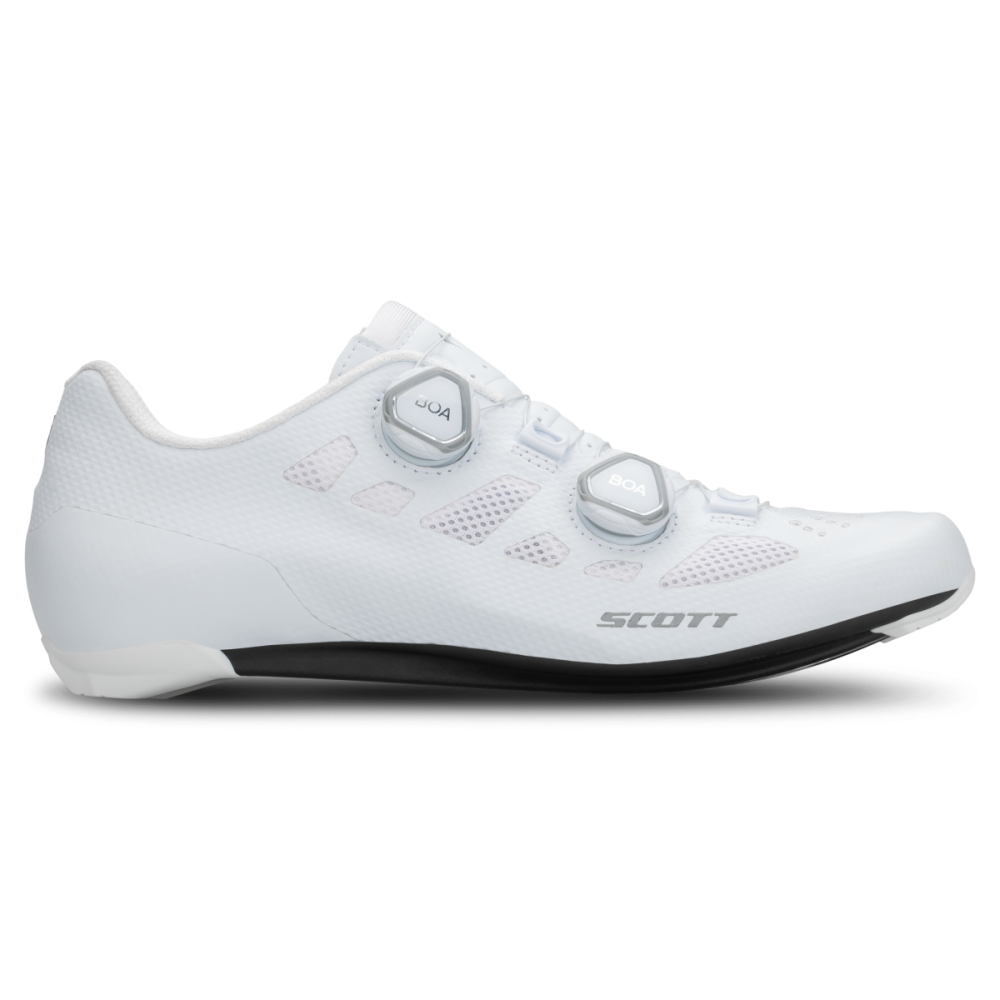 Scott Shoe W's Road Vertec