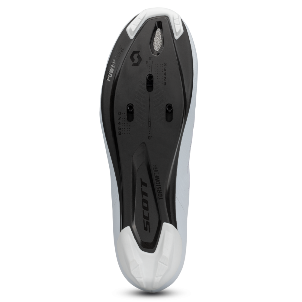 Scott Shoe W's Road Vertec