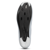 Scott Shoe W's Road Vertec