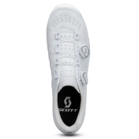 Scott Shoe Road Vertec Boa