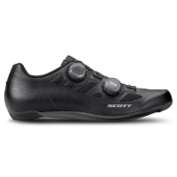 Scott Shoe Road Vertec Boa