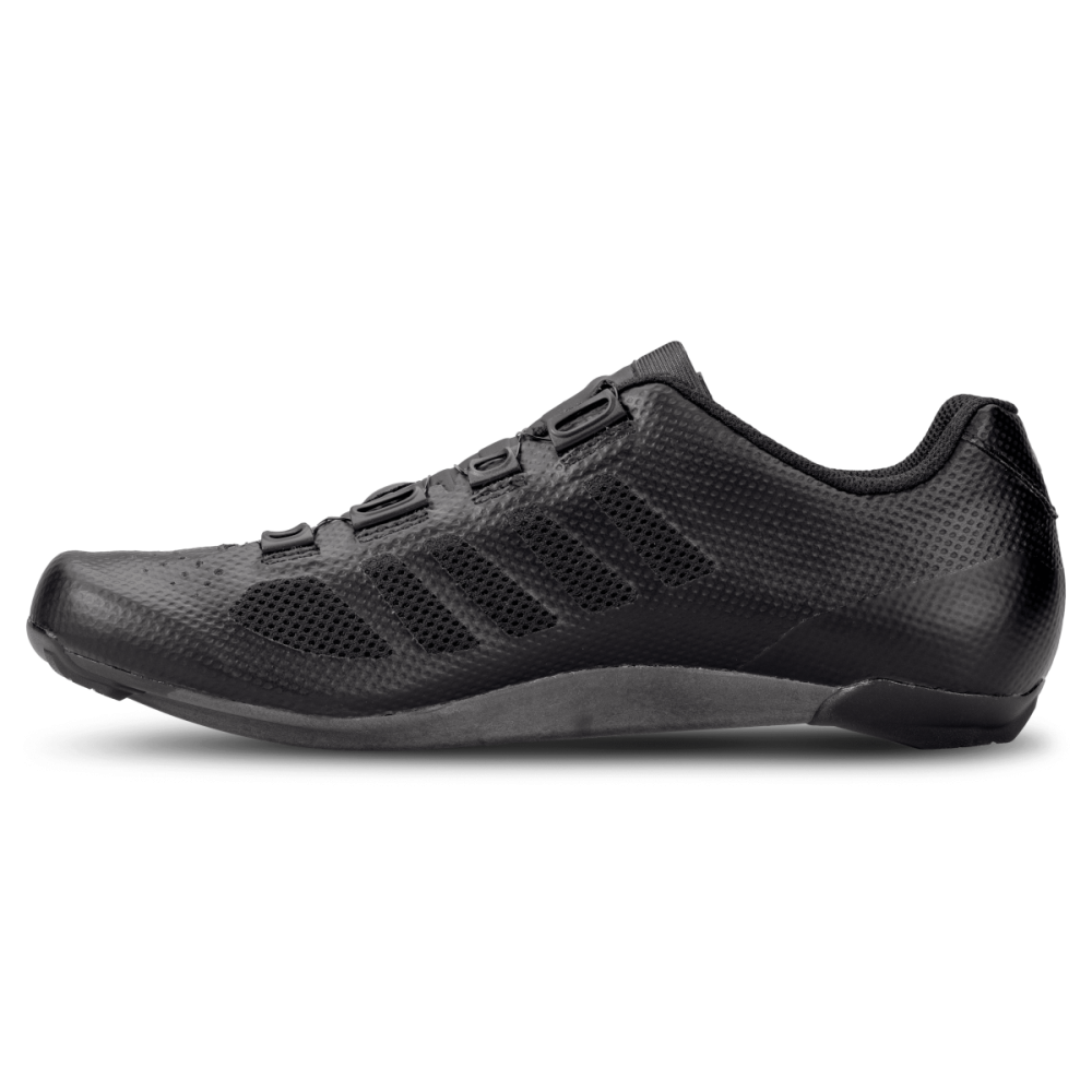 Scott Shoe Road Vertec Boa