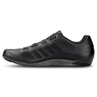 Scott Shoe Road Vertec Boa