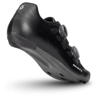 Scott Shoe Road Vertec Boa