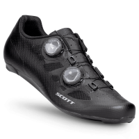 Scott Shoe Road Vertec Boa