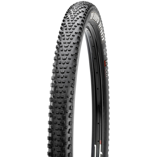 Maxxis Velopneu 61-622 EXO TLR, 29x2.4 WT REKON RACE Dual s/s falt