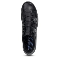 Scott Shoe Road Vertec Boa