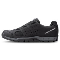Scott Shoe Sport Trail Evo Gore-Tex - black