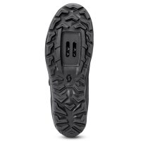 Scott Shoe Sport Trail Evo Gore-Tex - black