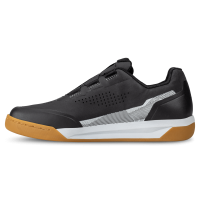 Scott Sports Shoe Mtb Volt Evo Flat Boa BKWH/4