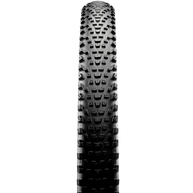 Maxxis Velopneu 61-622 EXO TLR, 29x2.4 WT REKON RACE Dual s/s falt