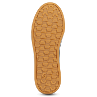 Scott Sports Shoe Mtb Volt Evo Flat Boa BKWH/4